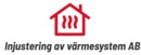 Injustering Av Värmesystem I Norrköping AB