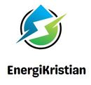 Energikristian AB - Energi & Miljökonsult