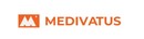 Medivatus AS