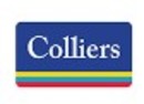 Colliers Norway AS