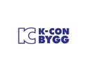 K-Con Bygg i Tranås AB