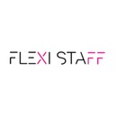 Flexistaff AB