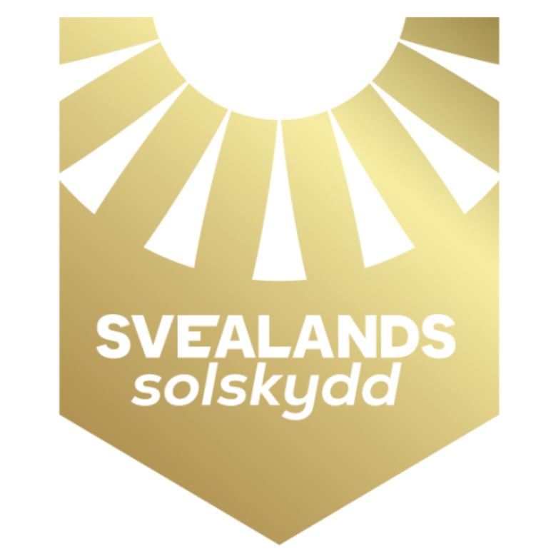 Svealands Solskydd AB Solskydd, Karlstad - 1
