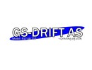 Gs-Drift AS