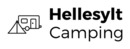 Hellesylt Camping