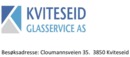 Kviteseid Glasservice AS