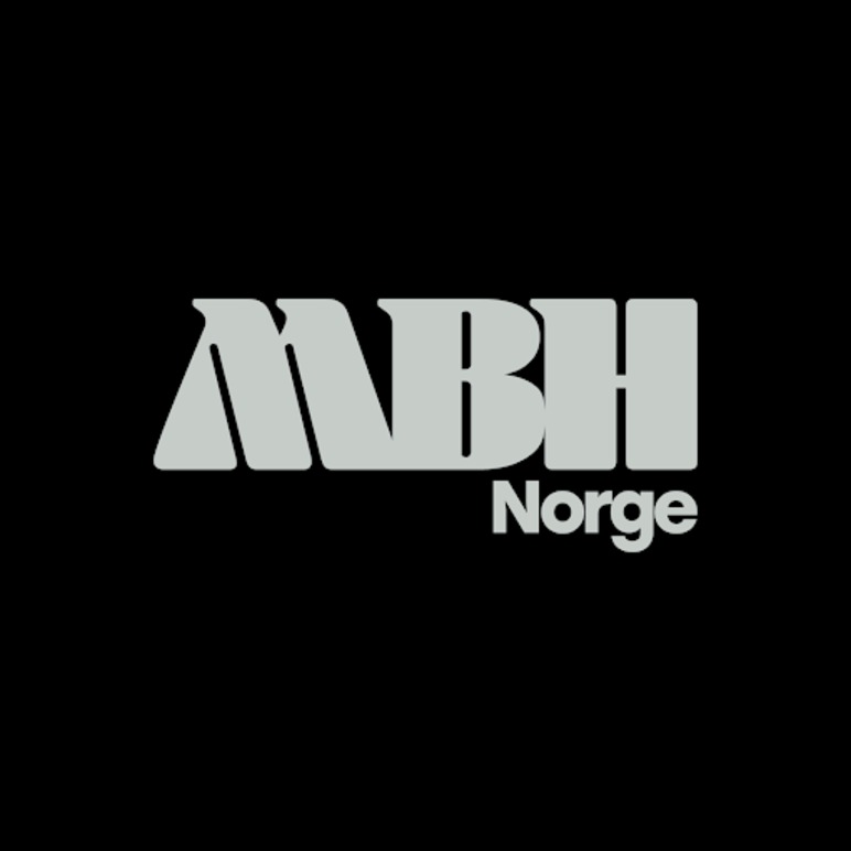 Mbh Norge Qoshku Tømrer, Bygningssnekker, Oslo - 1