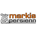 Osby Markis & Persiennfabrik, AB