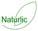 Naturlic