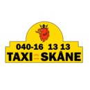 Taxi Arlöv