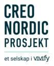 Creonordic Prosjekt AS - Et selskap i Vivify gruppen