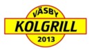 Väsby Kolgrill