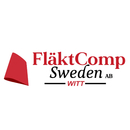 FläktComp Sweden AB