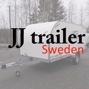 JJ Trailer Sweden AB