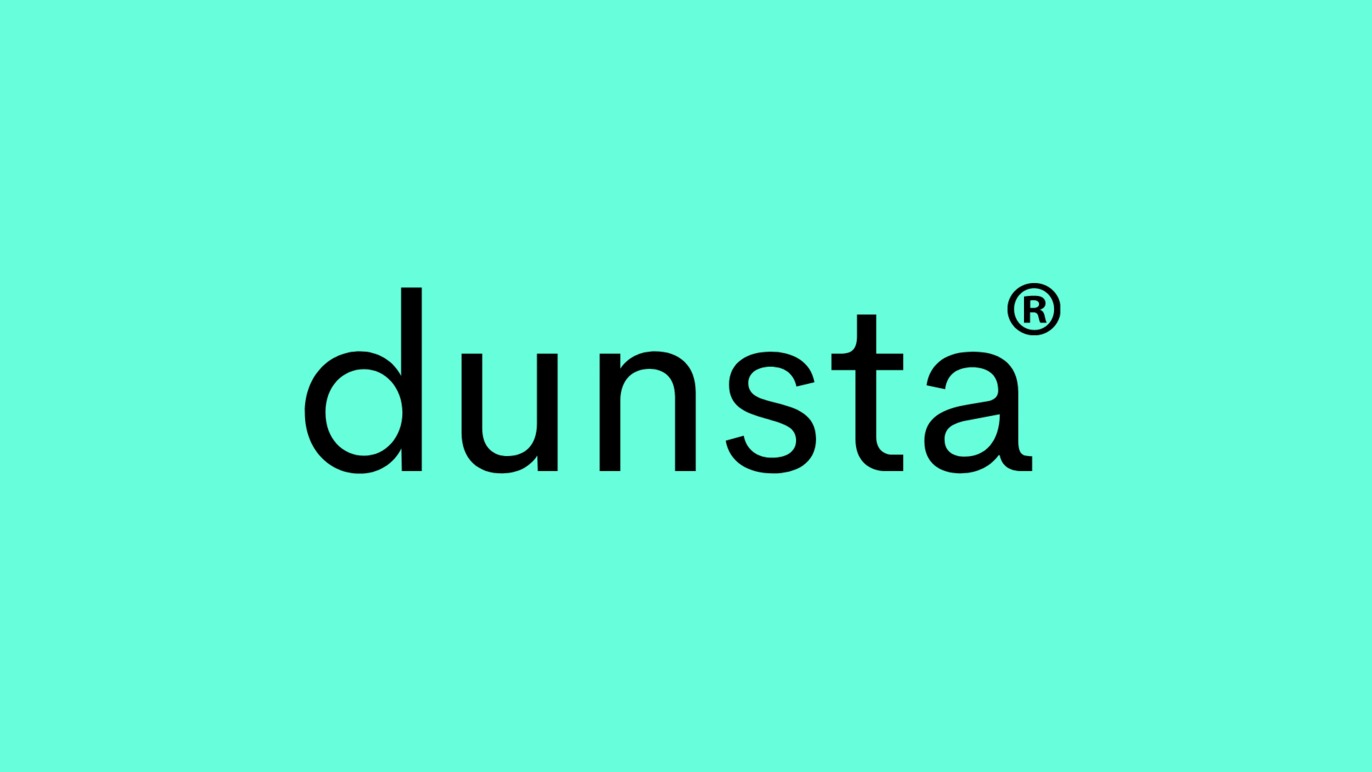 Dunsta AB Städfirma, Norrköping - 3