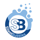 Silent Bubbles Diving