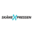 SkåneXpressen AB