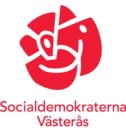 Socialdemokraterna Västerås