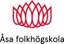 Åsa folkhögskola