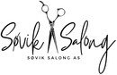 Søvik Salong AS