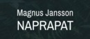 Magnus Jansson Naprapat AB