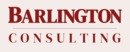 Barlington Consulting AB