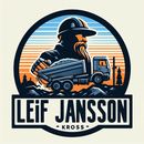 Jansson, Leif Kross & Åkeri