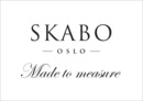 Skabo AS