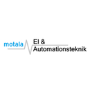 Motala El & Automationsteknik AB
