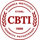 Svenska Institutet för Kognitiv Psykoterapi