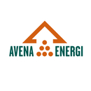 Avena Energi Värme AB