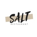 SALT Restaurant