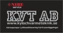 KVT AB