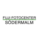 Fuji Foto Center Södermalm