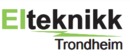 Elteknikk Trondheim AS