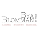 Bya Blomman By Witt