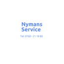 Nymans Service