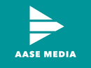 Aase Media AS