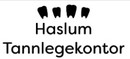 Haslum Tannlegekontor