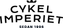 Cykelimperiet AB