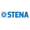 Stena Metall