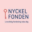 NYCKELFONDEN - Forskning vid USÖ