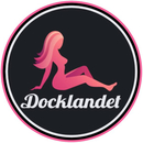 Docklandet