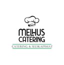 Melhus Catering AS