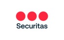 Securitas AS