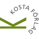 Kosta Bokhandel,  Book & Toys