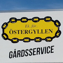 Östergyllens Gårdsservice