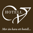 Hotell Valhall