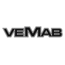 VEMAB - Värö Entreprenad & Maskin AB
