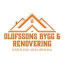 Olofssons Bygg & Renovering